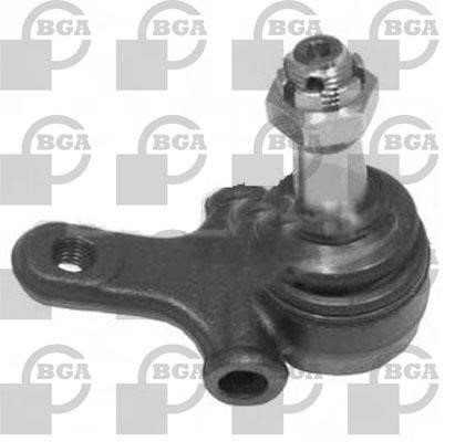 Wilmink Group WG1994552 Ball joint WG1994552