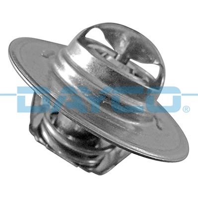 Wilmink Group WG2113054 Thermostat, coolant WG2113054