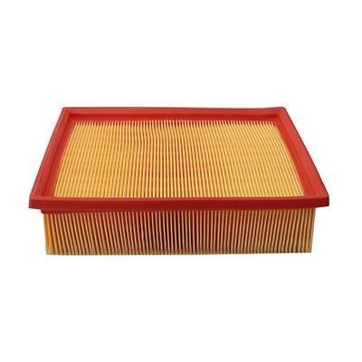 Wilmink Group WG2152088 Air filter WG2152088