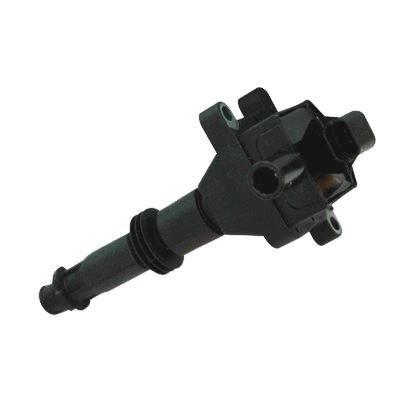 Wilmink Group WG1012527 Ignition coil WG1012527