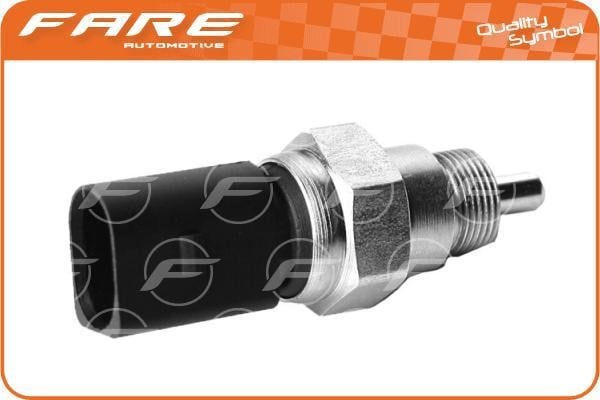 Fare 26588 Reverse gear sensor 26588
