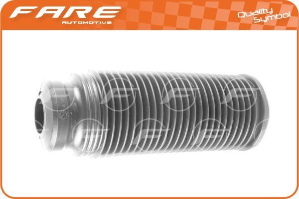 Fare 30600 Bellow and bump for 1 shock absorber 30600