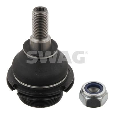 Wilmink Group WG2035247 Ball joint WG2035247