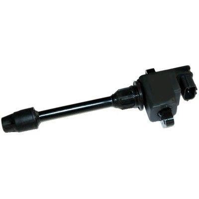 Wilmink Group WG1012235 Ignition coil WG1012235