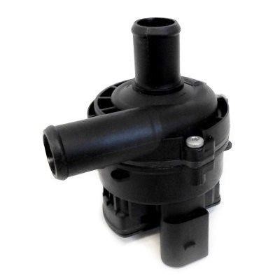 Wilmink Group WG1902494 Additional coolant pump WG1902494