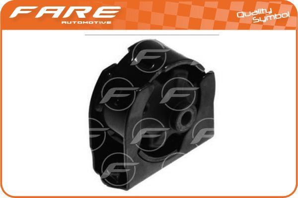Fare 20839 Engine mount 20839