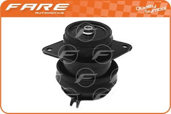 Fare 20793 Engine mount 20793