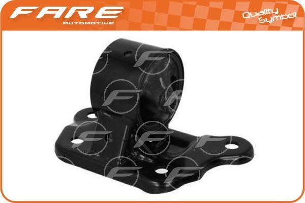 Fare 20857 Engine mount 20857