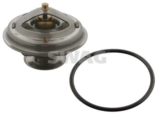 Wilmink Group WG1427748 Thermostat, coolant WG1427748