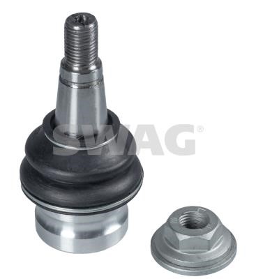 Wilmink Group WG2029980 Ball joint WG2029980