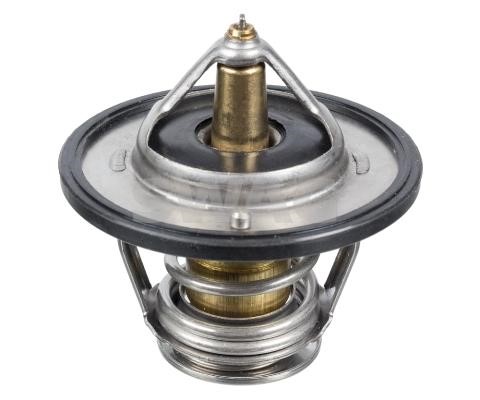 Wilmink Group WG1432214 Thermostat, coolant WG1432214