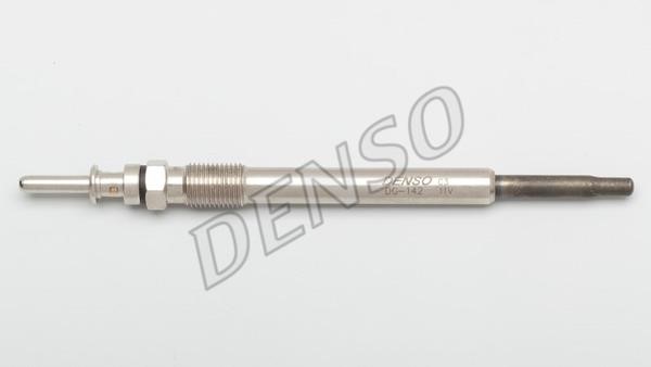 Wilmink Group WG1461074 Glow plug WG1461074