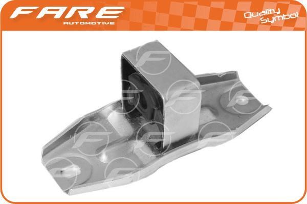 Fare 26922 Exhaust mounting bracket 26922