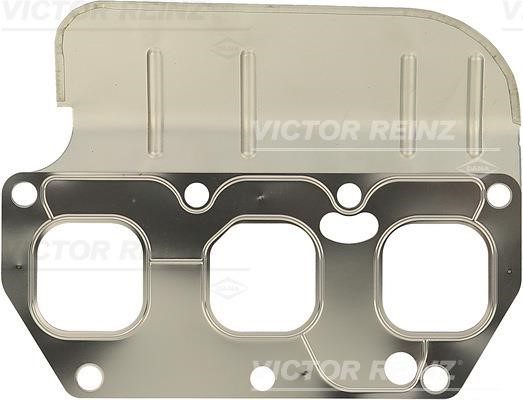 Wilmink Group WG1247817 Exhaust manifold dichtung WG1247817