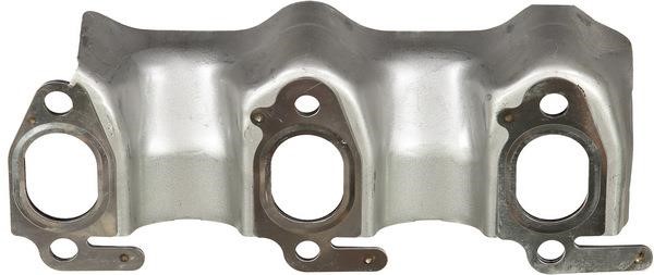 Wilmink Group WG1249449 Exhaust manifold dichtung WG1249449