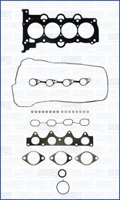 Wilmink Group WG1753043 Full Gasket Set, engine WG1753043