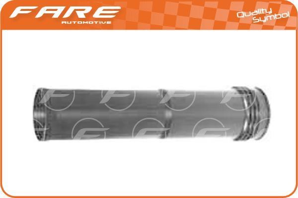 Fare 30626 Bellow and bump for 1 shock absorber 30626