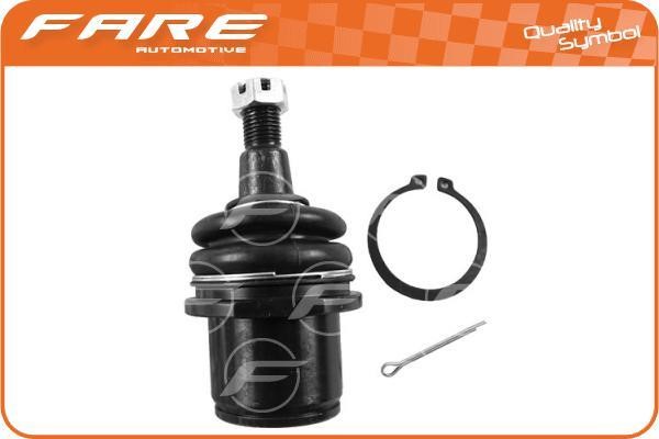 Fare 29824 Ball joint 29824