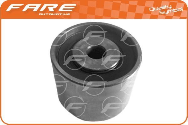 Fare 21971 Tensioner pulley, timing belt 21971