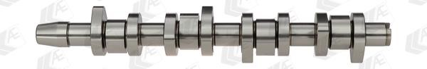 Wilmink Group WG1462566 Camshaft WG1462566