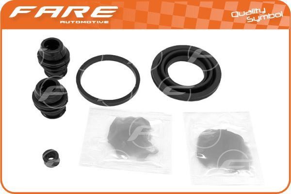 Fare 22361 Repair Kit, brake caliper 22361
