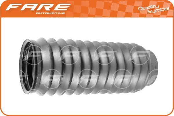 Fare 30590 Bellow and bump for 1 shock absorber 30590