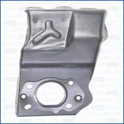 Wilmink Group WG2187477 Exhaust manifold dichtung WG2187477