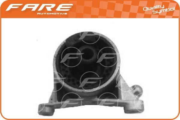 Fare 20887 Engine mount 20887