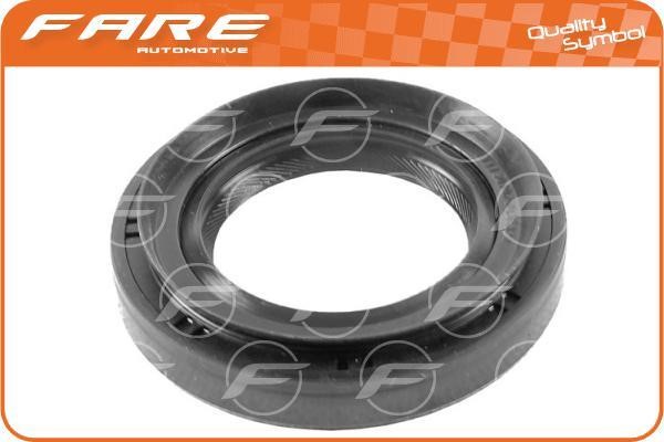 Fare 26120 Shaft Seal, manual transmission 26120