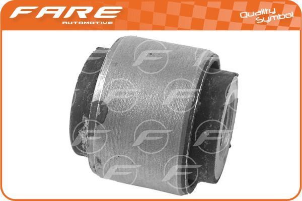 Fare 21289 Control Arm-/Trailing Arm Bush 21289