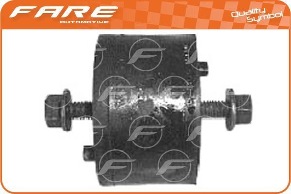 Fare 20992 Engine mount 20992