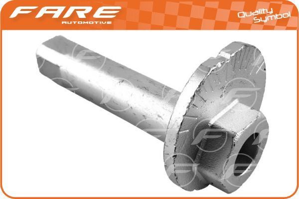 Fare 21574 Track Control Arm 21574