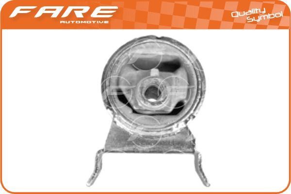 Fare 30973 Engine mount 30973