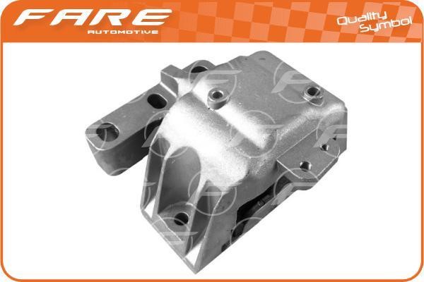 Fare 20896 Engine mount 20896