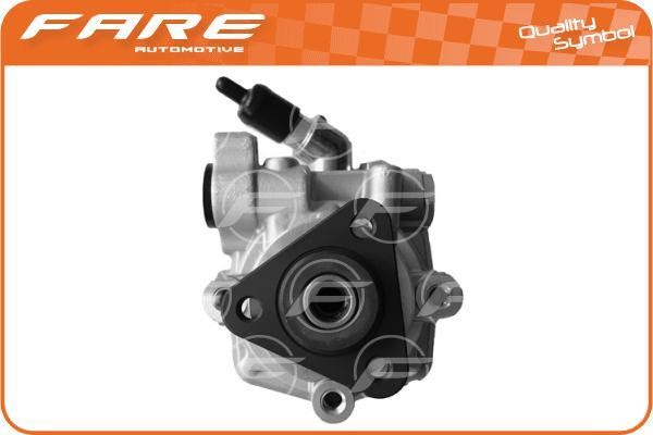 Fare 17059 Hydraulic Pump, steering system 17059