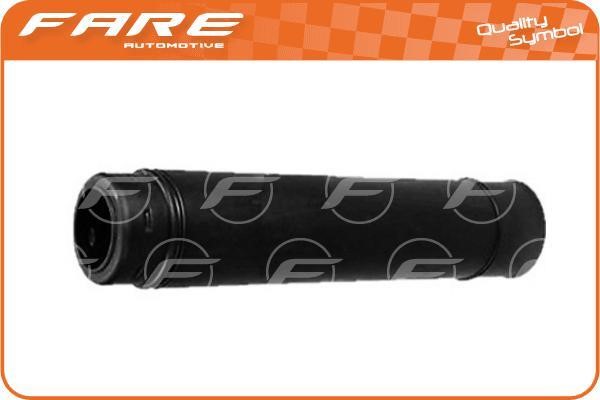 Fare 30559 Bellow and bump for 1 shock absorber 30559
