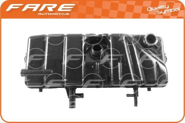 Fare 22333 Expansion Tank, coolant 22333