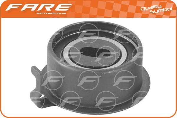 Fare 21922 Tensioner pulley, timing belt 21922