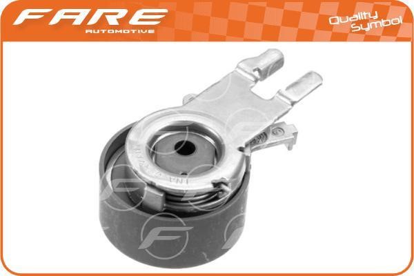 Fare 21935 Tensioner pulley, timing belt 21935
