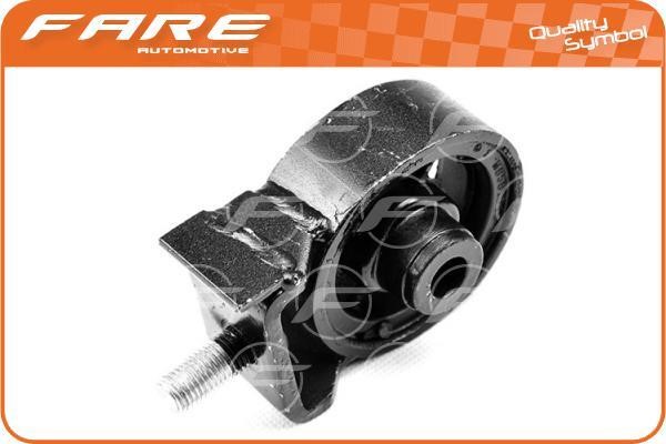 Fare 20704 Engine mount 20704