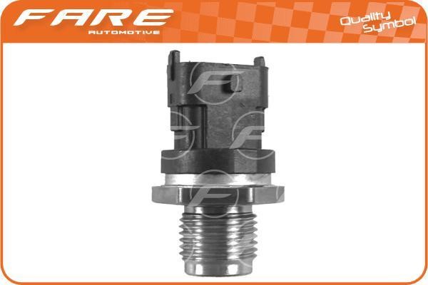 Fare 31301 Fuel pressure sensor 31301