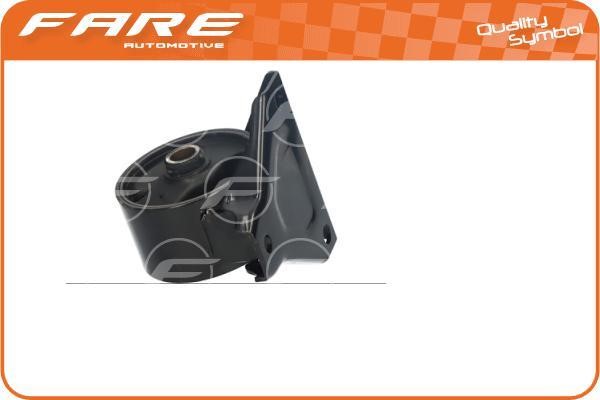 Fare 21073 Engine mount 21073