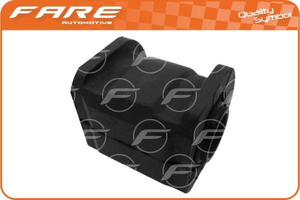 Fare 21471 Control Arm-/Trailing Arm Bush 21471