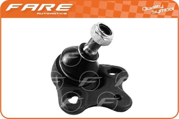 Fare 29799 Ball joint 29799