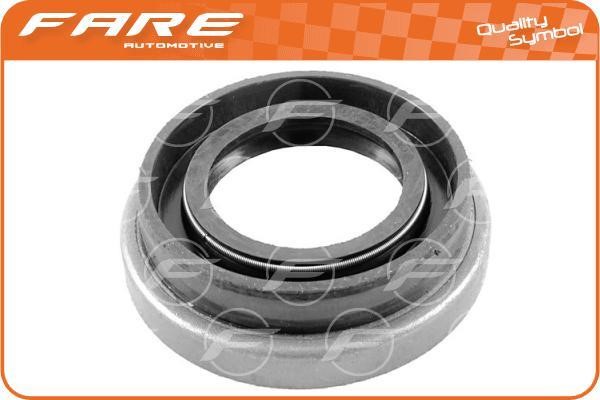 Fare 26138 Shaft Seal, differential 26138