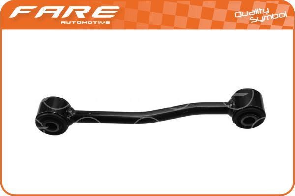 Fare 30003 Rod/Strut, stabiliser 30003