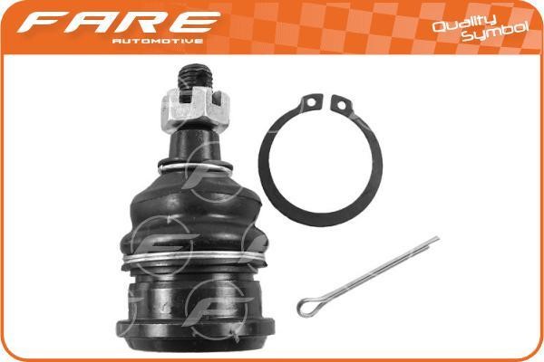 Fare 29827 Ball joint 29827