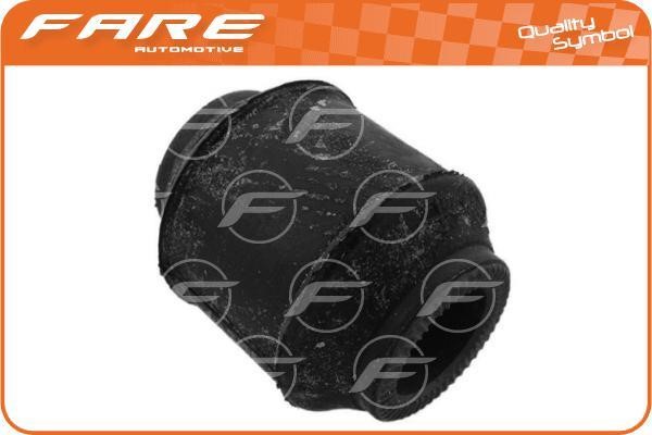 Fare 21217 Control Arm-/Trailing Arm Bush 21217