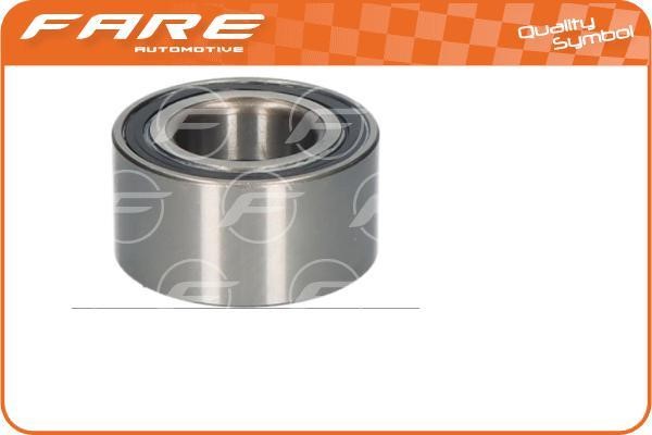 Fare 26471 Wheel bearing kit 26471