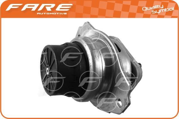 Fare 20980 Engine mount 20980